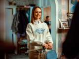Кадры к сериалу "Папины дочки. Новые"