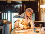 Превью кадра #214173 из сериала "Почка"  (2021-2025)
