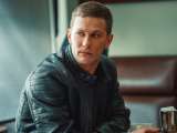 Превью кадра #214174 из сериала "Почка"  (2021-2025)