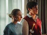 Превью кадра #214175 из сериала "Почка"  (2021-2025)