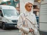 Превью кадра #214181 из сериала "Почка"  (2021-2025)