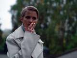 Кадры к сериалу "Почка"