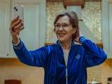 Превью кадра #214190 из сериала "Почка"  (2021-2025)