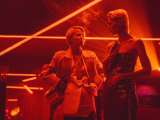 Превью кадра #214192 из сериала "Почка"  (2021-2025)