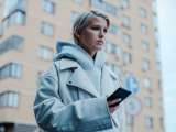 Превью кадра #214193 из сериала "Почка"  (2021-2025)