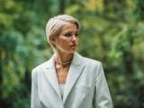 Превью кадра #214194 из сериала "Почка"  (2021-2025)