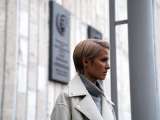 Превью кадра #214169 из сериала "Почка"  (2021-2025)