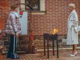 Превью кадра #214170 из сериала "Почка"  (2021-2025)