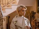 Превью кадра #214171 из сериала "Почка"  (2021-2025)