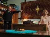 Превью кадра #214254 из сериала "Дурдом"  (2023)
