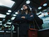 Превью кадра #214260 из сериала "Дурдом"  (2023)