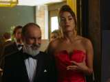 Превью кадра #214245 из сериала "Дурдом"  (2023)