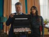Превью кадра #214266 из сериала "Дурдом"  (2023)