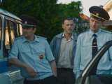 Превью кадра #214249 из сериала "Дурдом"  (2023)