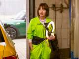 Превью кадра #214466 из сериала "Омар в большом городе"  (2019-2025)