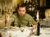 Превью кадра #214471 из сериала "Омар в большом городе"  (2019-2025)