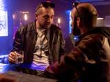 Превью кадра #214484 из сериала "Омар в большом городе"  (2019-2025)