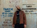 Превью кадра #214485 из сериала "Омар в большом городе"  (2019-2025)