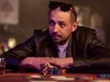 Превью кадра #214489 из сериала "Омар в большом городе"  (2019-2025)