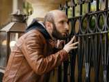 Превью кадра #214490 из сериала "Омар в большом городе"  (2019-2025)