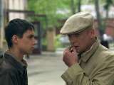 Превью кадра #214496 из сериала "Тульский Токарев"  (2010)