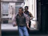 Превью кадра #214499 из сериала "Тульский Токарев"  (2010)