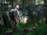 Превью кадра #214608 из сериала "Красный Яр"  (2023)