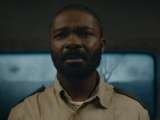 Превью кадра #215266 из сериала "Укрытие"  (2023-2025)