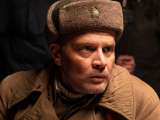 Превью кадра #215313 из сериала "Самогон"  (2024)