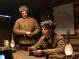Превью кадра #215314 из сериала "Самогон"  (2024)