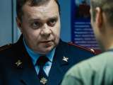 Превью кадра #215548 из сериала "Великолепная пятерка"  (2019)