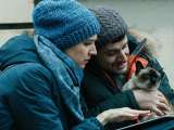 Превью кадра #215558 из сериала "Великолепная пятерка"  (2019)