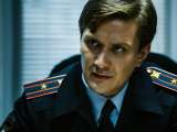 Превью кадра #215549 из сериала "Великолепная пятерка"  (2019)