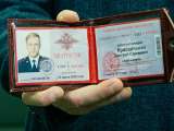Превью кадра #215555 из сериала "Великолепная пятерка"  (2019)