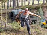 Превью кадра #215654 из сериала "Призвание"  (2023)