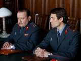 Превью кадра #215674 из сериала "Призвание"  (2023)