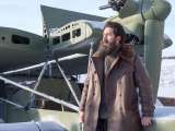 Превью кадра #215722 из сериала "Челюскин. Первые"  (2023)
