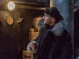 Превью кадра #215712 из сериала "Челюскин. Первые"  (2023)