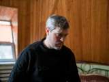 Превью кадра #215847 из сериала "Хозяин"  (2023-2025)