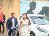 Превью кадра #215857 из сериала "Хозяин"  (2023-2025)