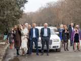 Превью кадра #215862 из сериала "Хозяин"  (2023-2025)