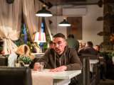 Превью кадра #215867 из сериала "Хозяин"  (2023-2025)