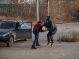 Превью кадра #215877 из сериала "Хозяин"  (2023-2025)