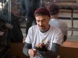 Превью кадра #215878 из сериала "Хозяин"  (2023-2025)