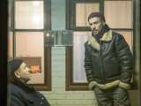 Превью кадра #215854 из сериала "Хозяин"  (2023-2025)