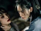 Превью кадра #215960 к фильму "Шакра" (2023)