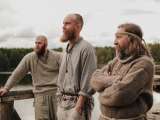 Превью кадра #216035 из сериала "Колотушка"  (2023)