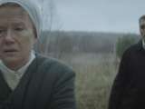 Превью кадра #216043 из фильма "Волны"  (2022)