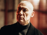 Кадры к сериалу "Макс и Гусь"