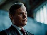 Превью кадра #216385 из сериала "Золотое дно"  (2024-2025)